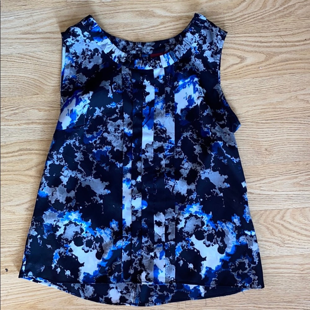 Formal shirt